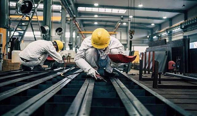 Sulakyurt Şantiye Taşıma